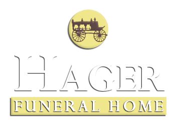 She was a member of St. . Hager funeral home brandenburg ky